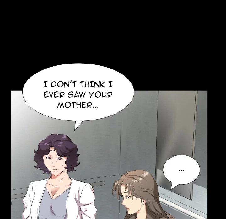 Chapter 27, page 56