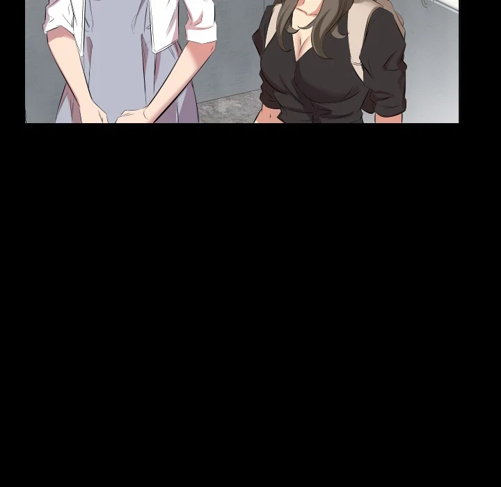 Chapter 27, page 57