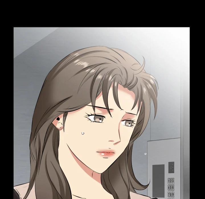 Chapter 27, page 58