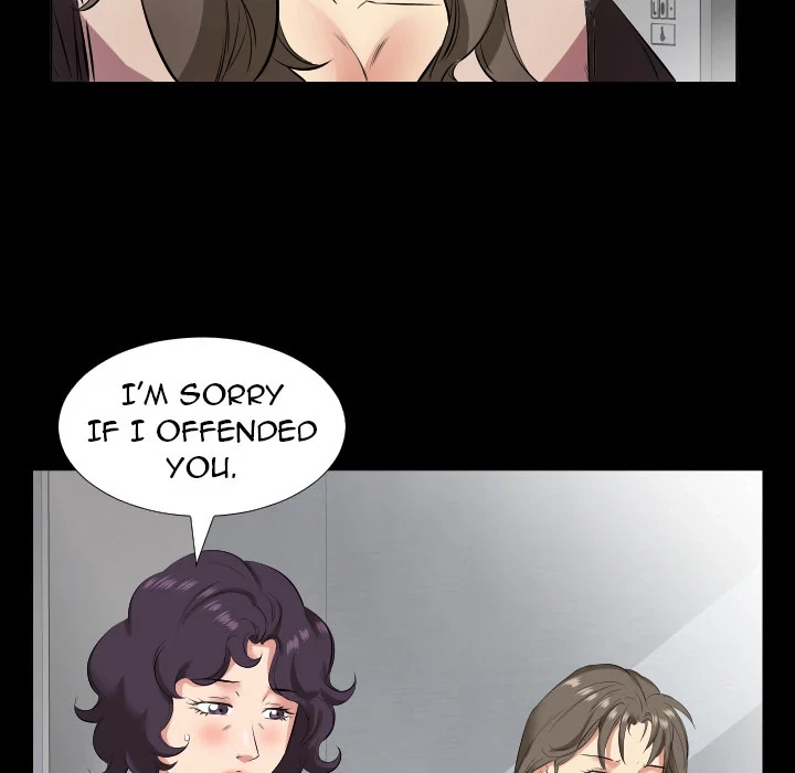 Chapter 27, page 59