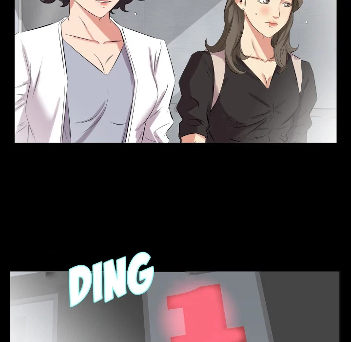 Chapter 27, page 60
