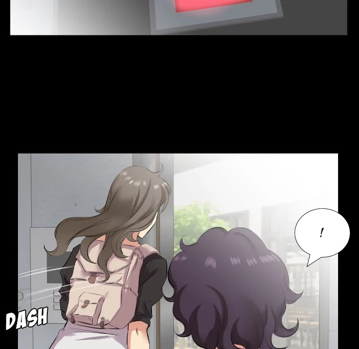 Chapter 27, page 61