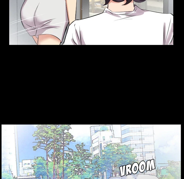 Chapter 27, page 62