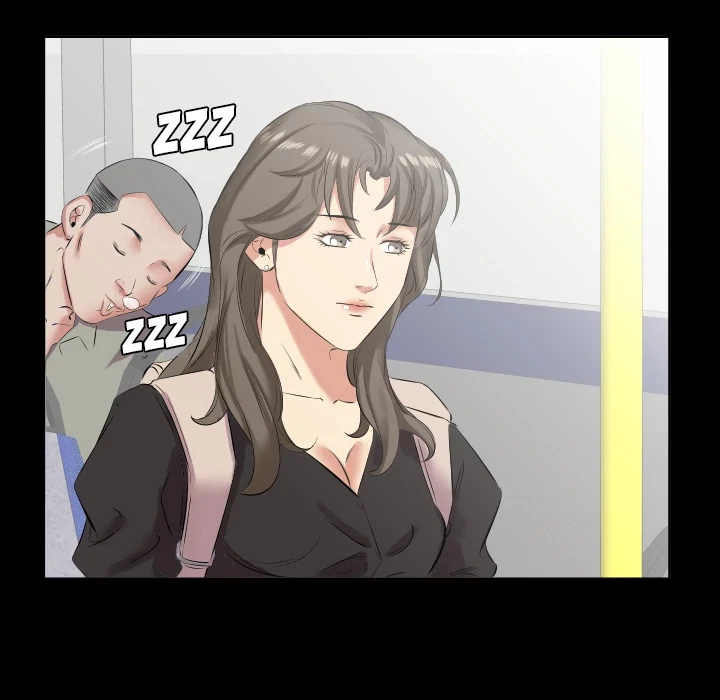 Chapter 27, page 64