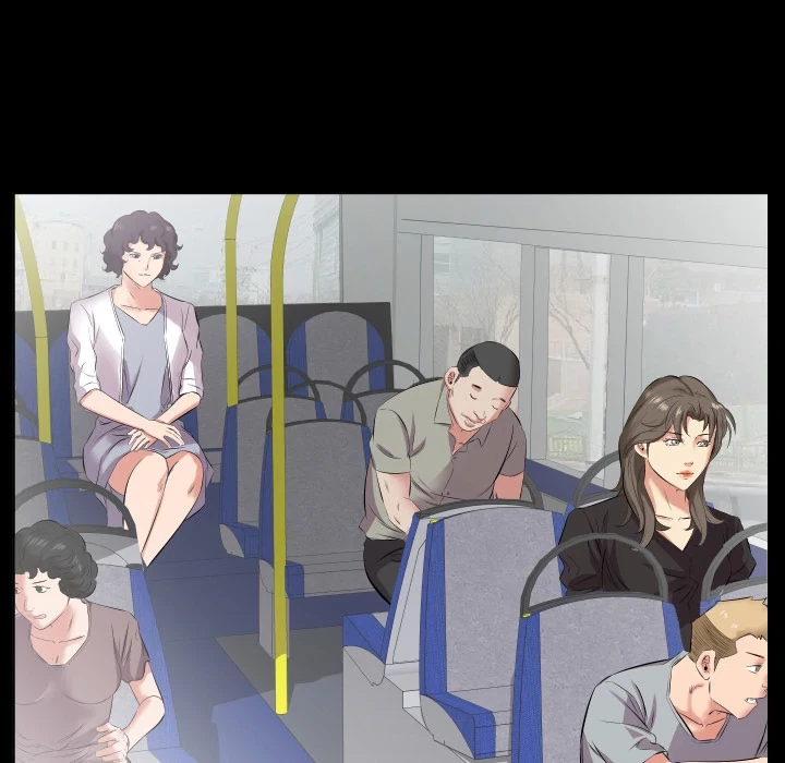 Chapter 27, page 65