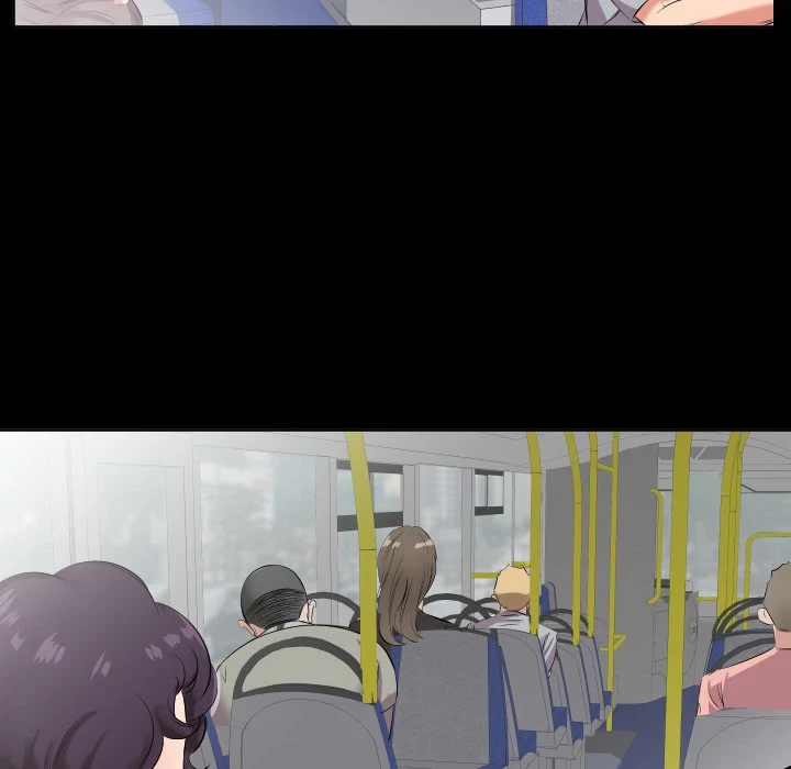 Chapter 27, page 66