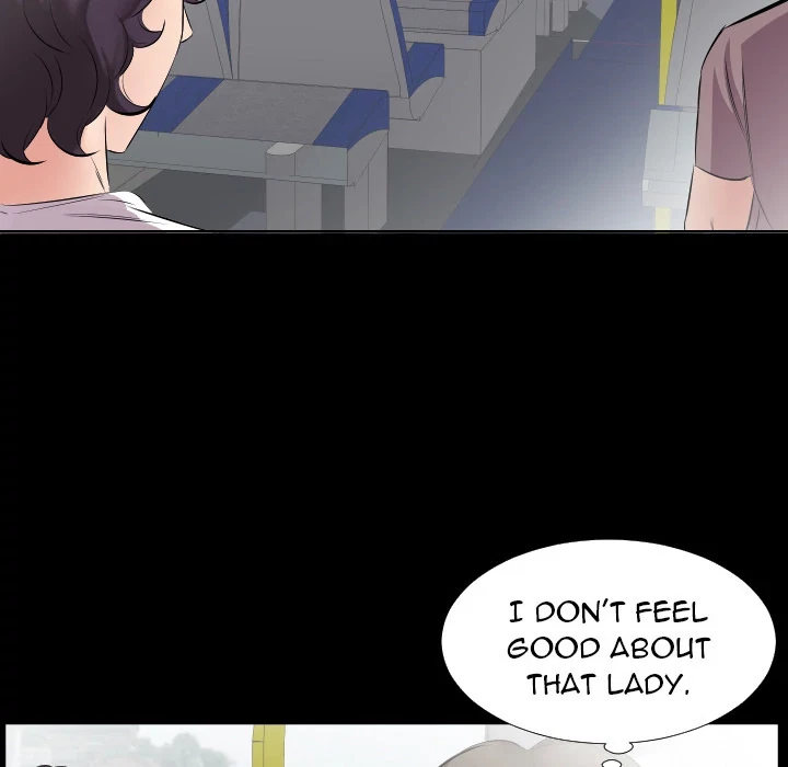 Chapter 27, page 67
