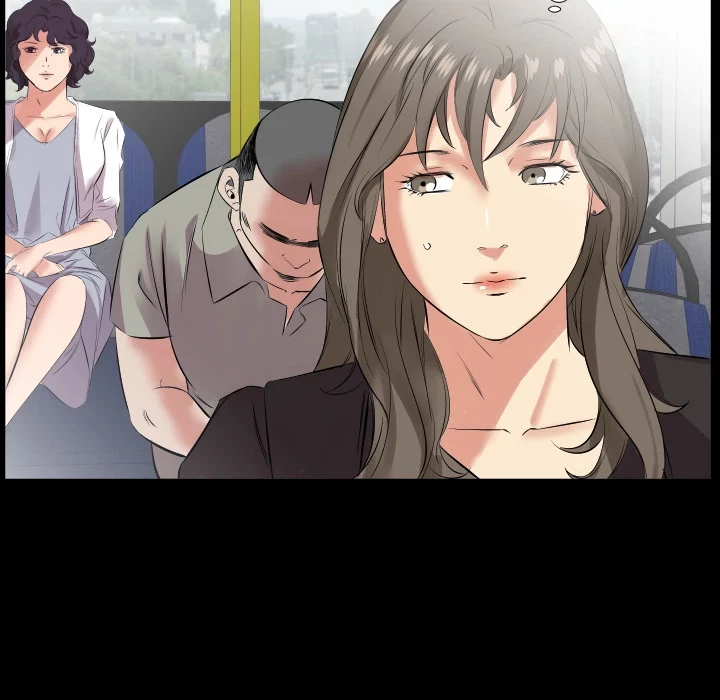 Chapter 27, page 68