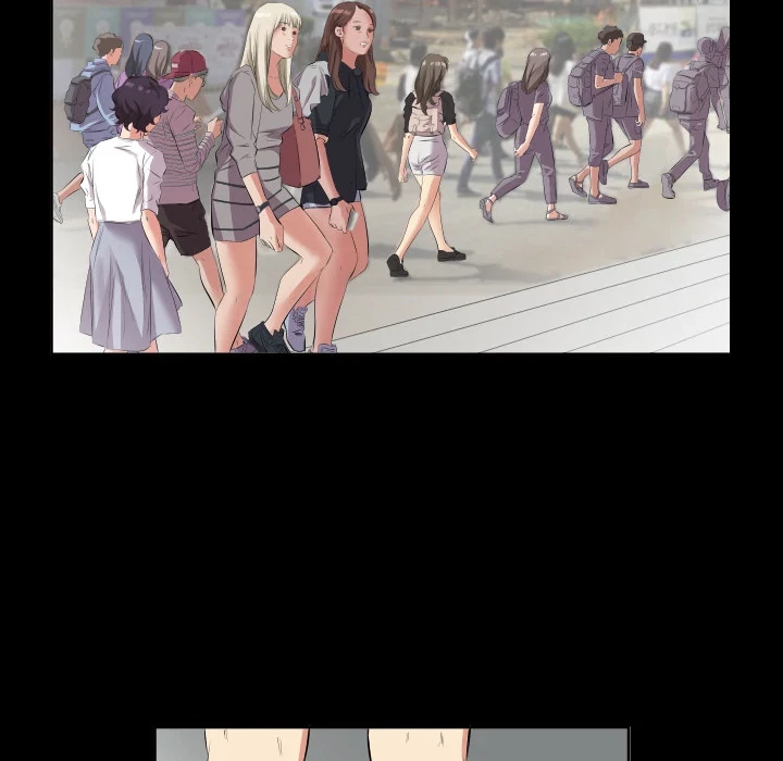 Chapter 27, page 70