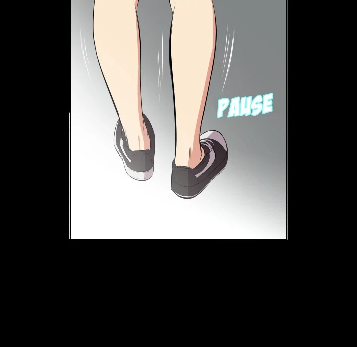 Chapter 27, page 71