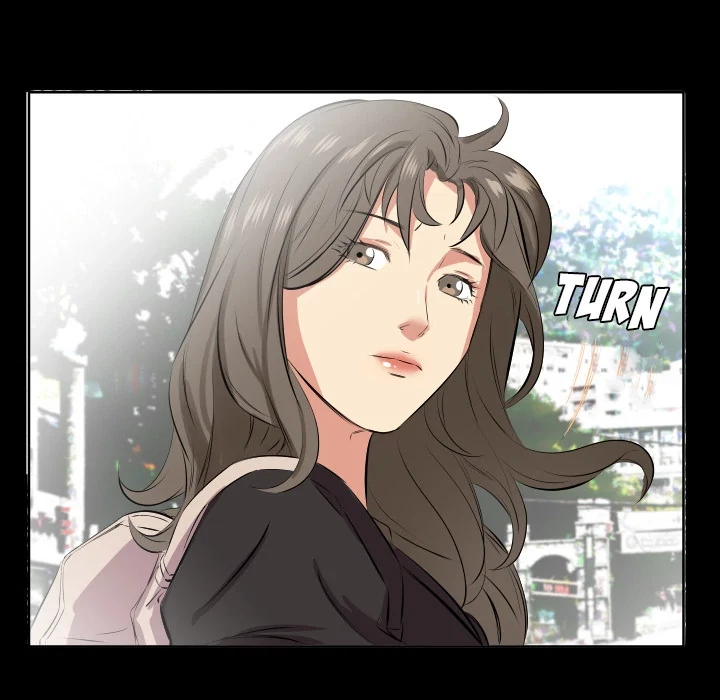 Chapter 27, page 72