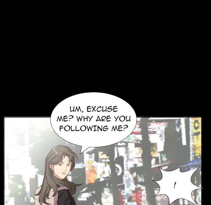 Chapter 27, page 73