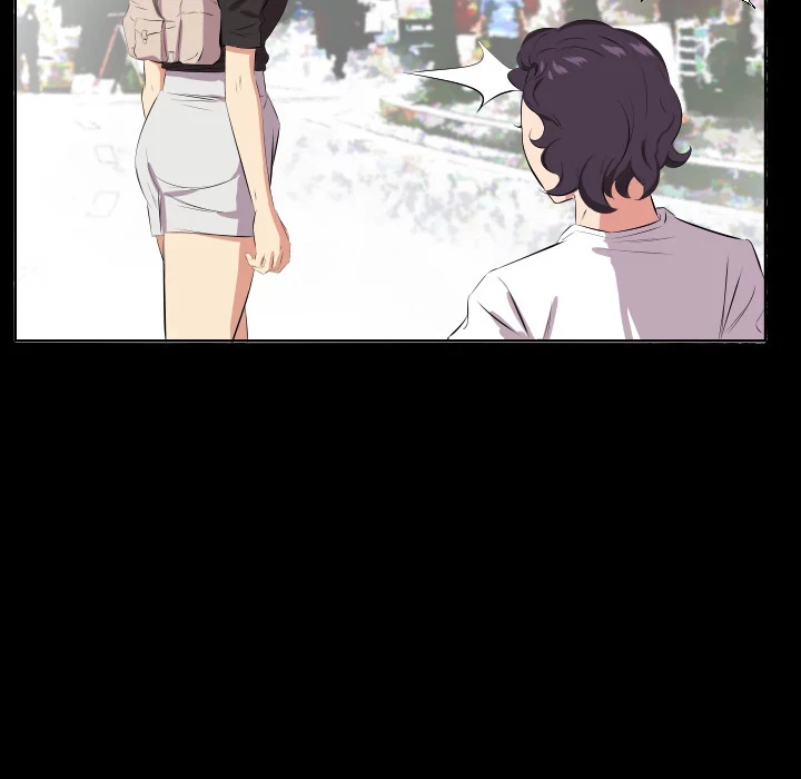 Chapter 27, page 74