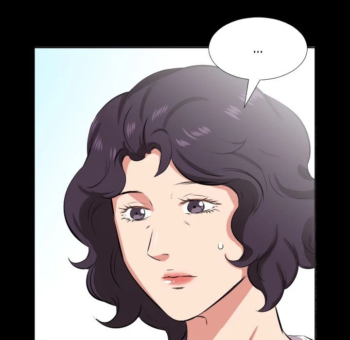 Chapter 27, page 75