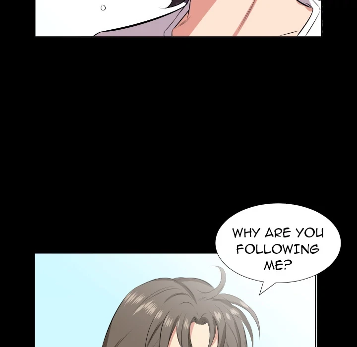 Chapter 27, page 76