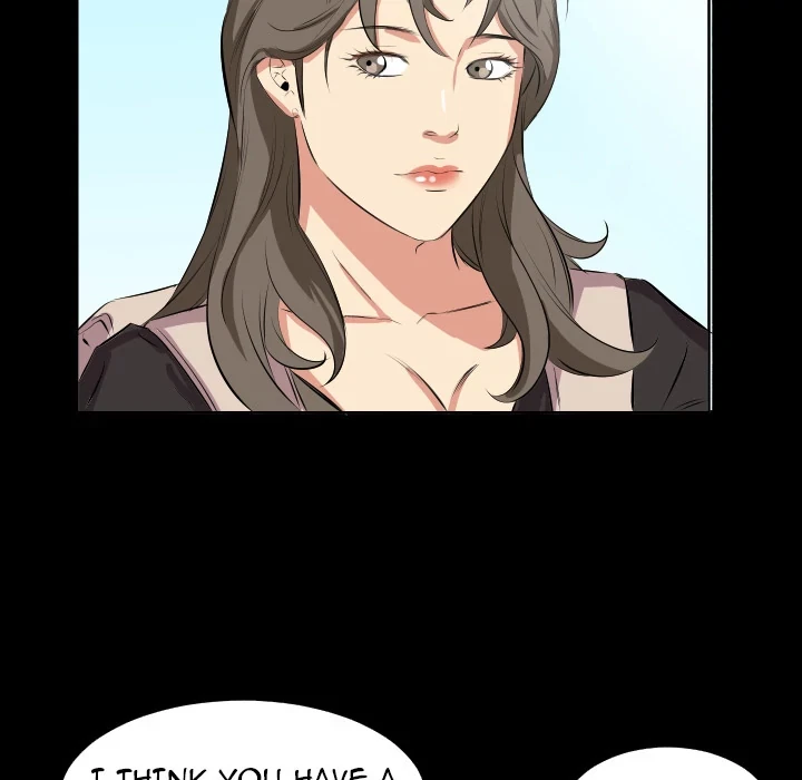 Chapter 27, page 77