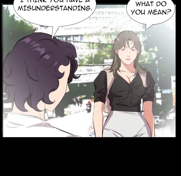 Chapter 27, page 78