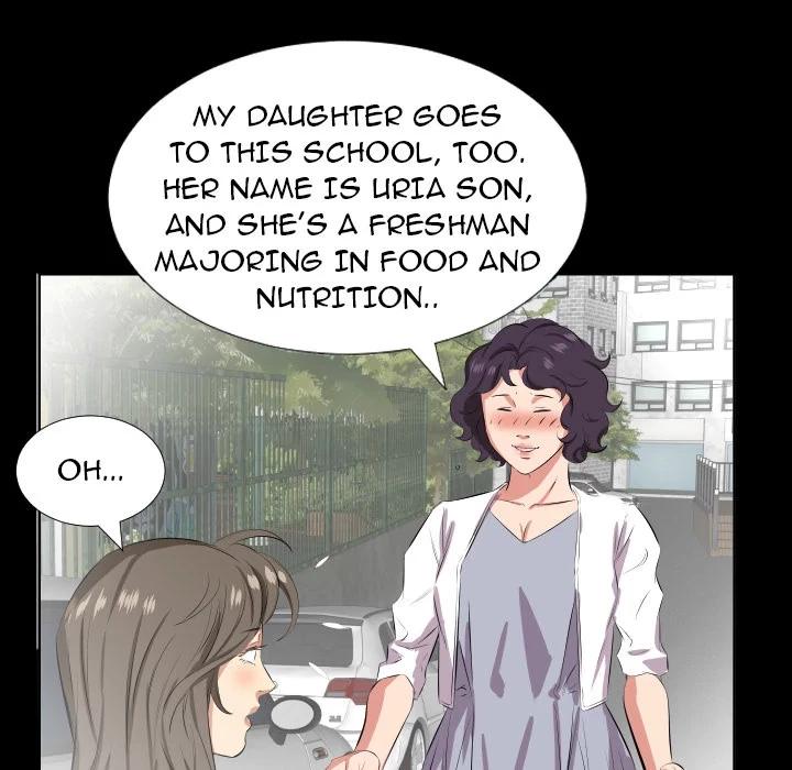 Chapter 27, page 79