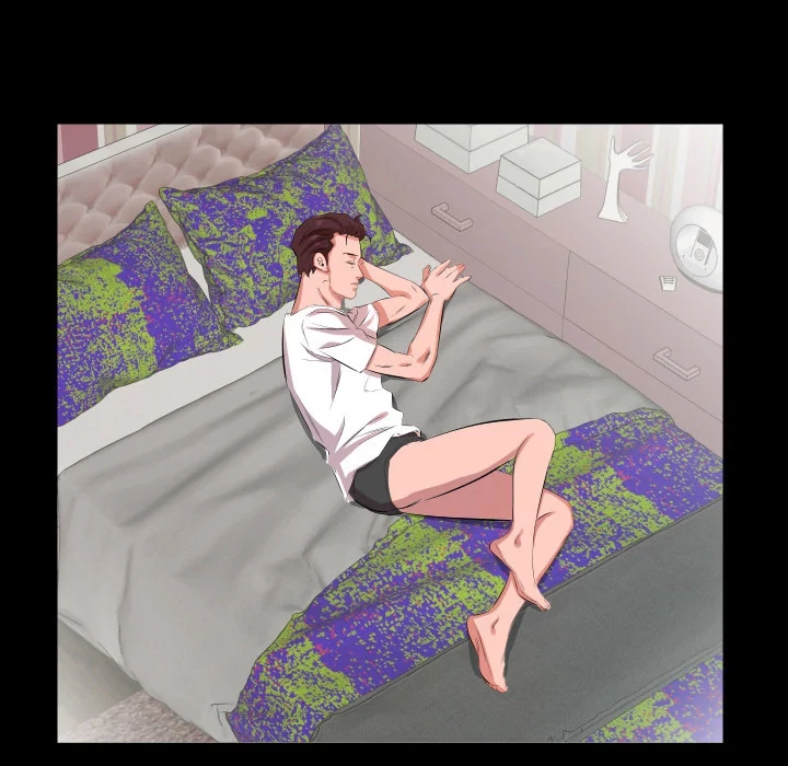 Chapter 27, page 8