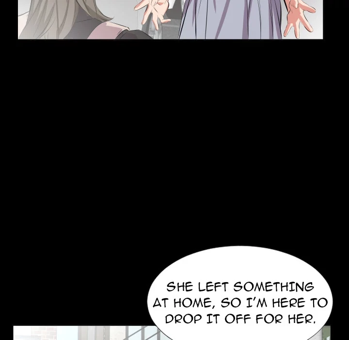 Chapter 27, page 80