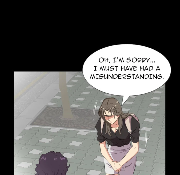 Chapter 27, page 82