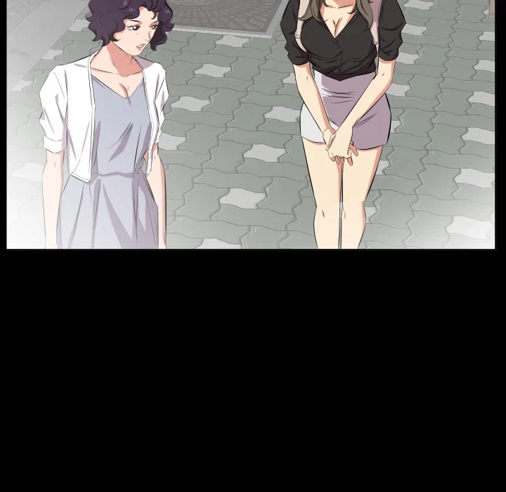 Chapter 27, page 84