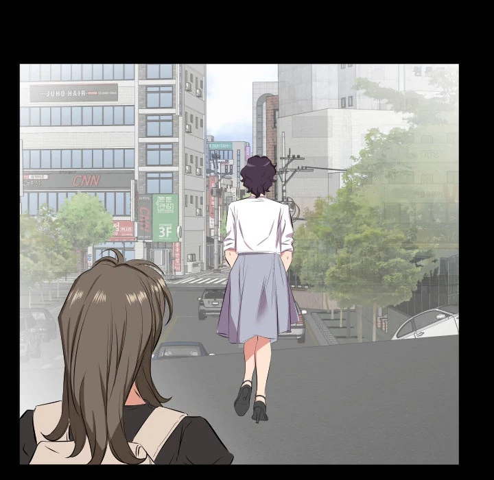 Chapter 27, page 85