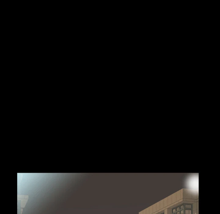 Chapter 27, page 86
