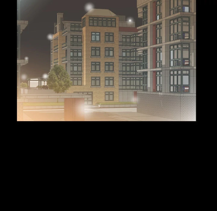 Chapter 27, page 87