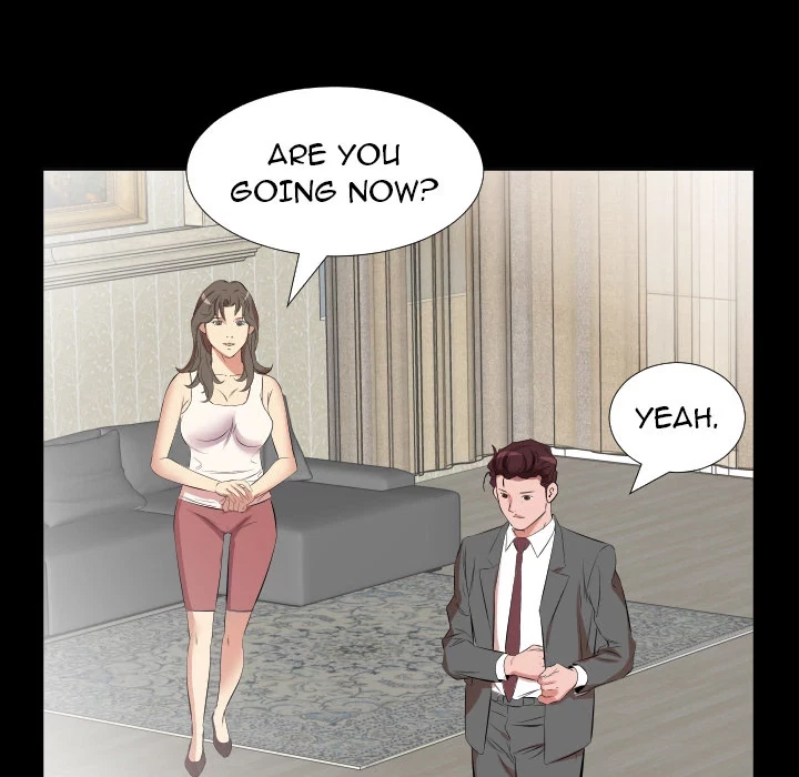 Chapter 27, page 88
