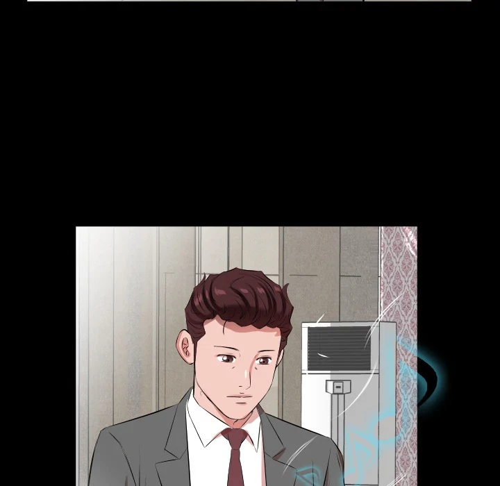 Chapter 27, page 89
