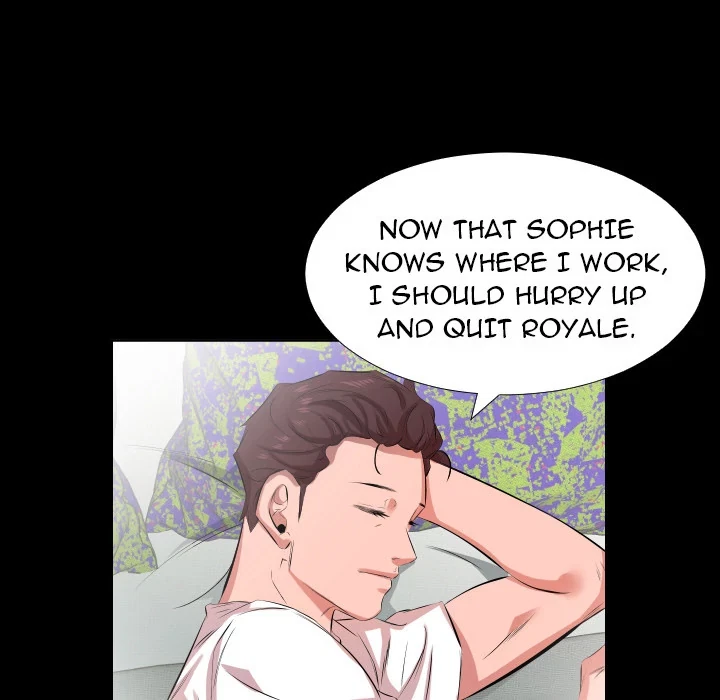 Chapter 27, page 9