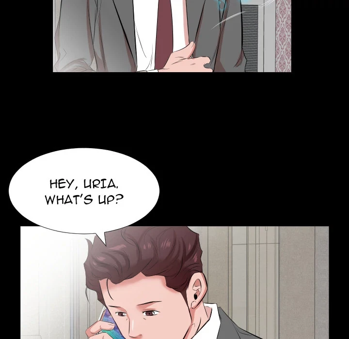 Chapter 27, page 90