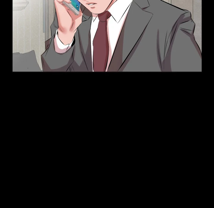 Chapter 27, page 91