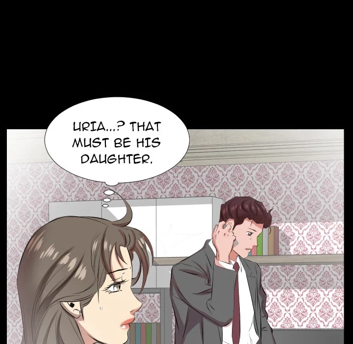 Chapter 27, page 92