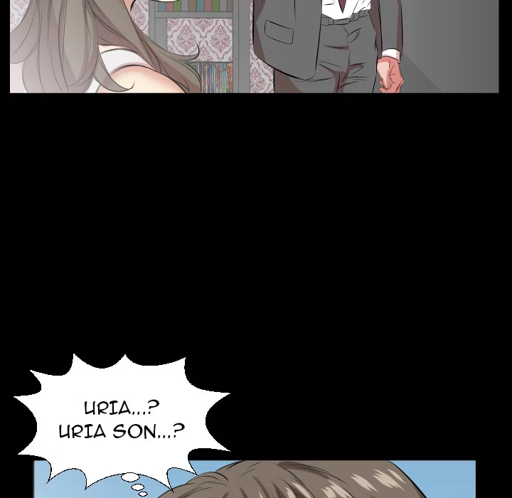 Chapter 27, page 93