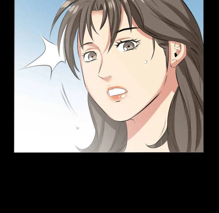 Chapter 27, page 94