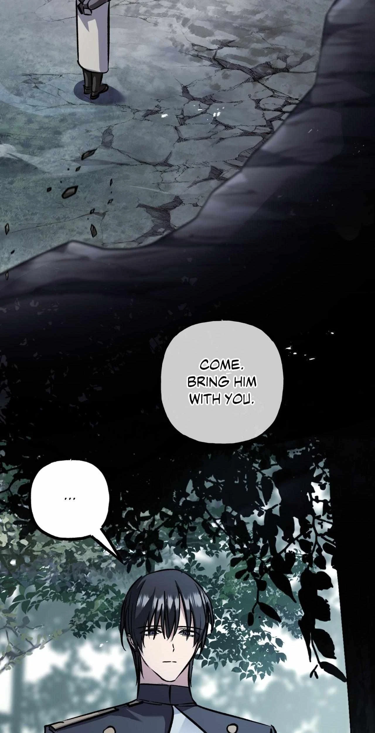 Turning Chapter 53, page 2