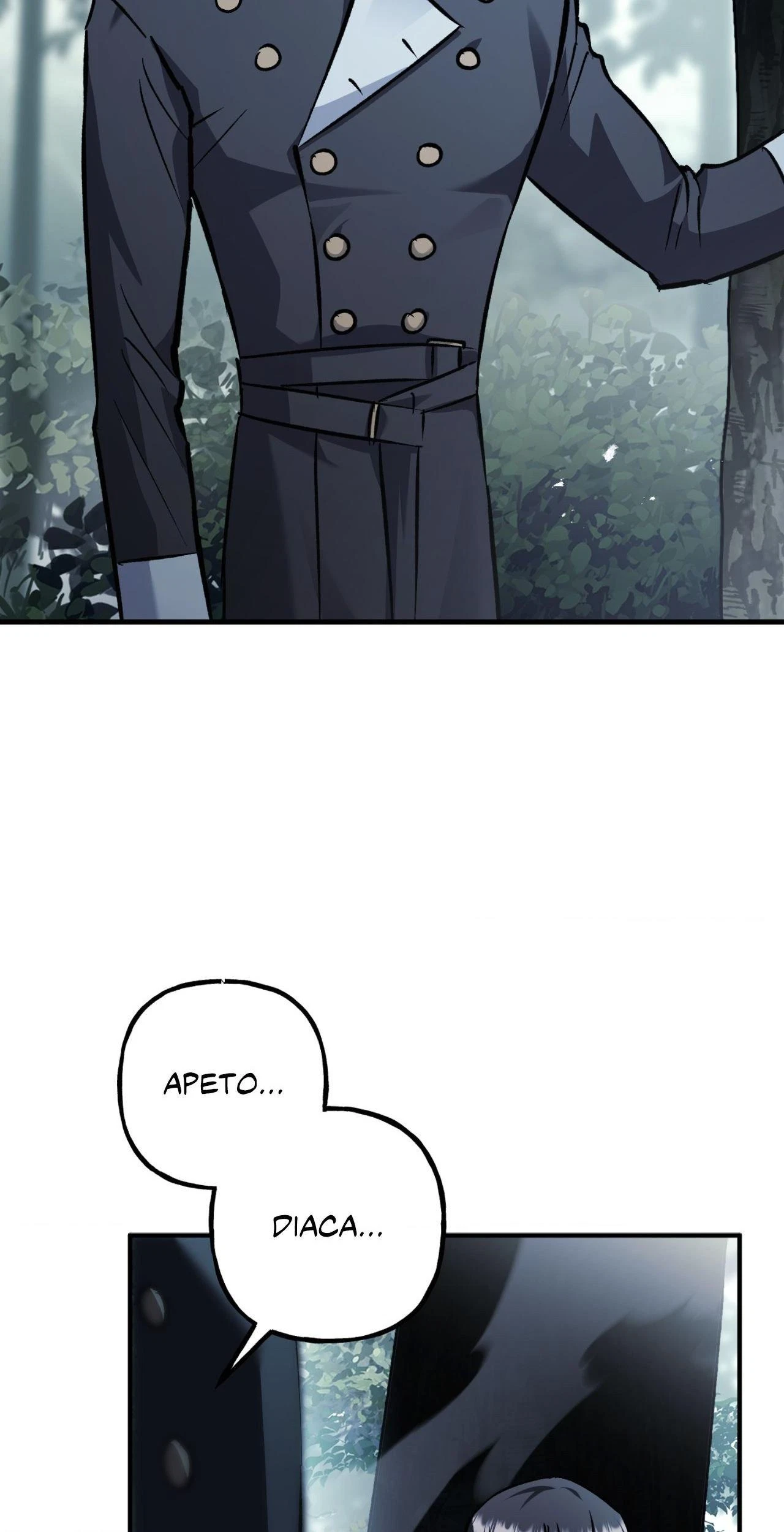 Turning Chapter 53, page 3