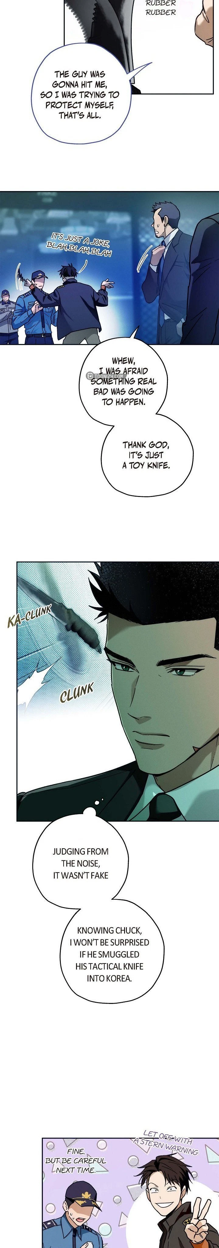 Chapter 102, page 10
