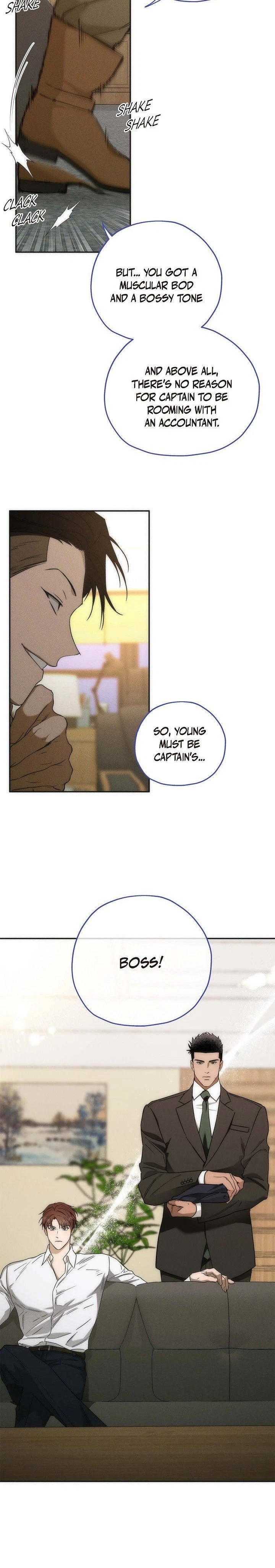 Chapter 102, page 21