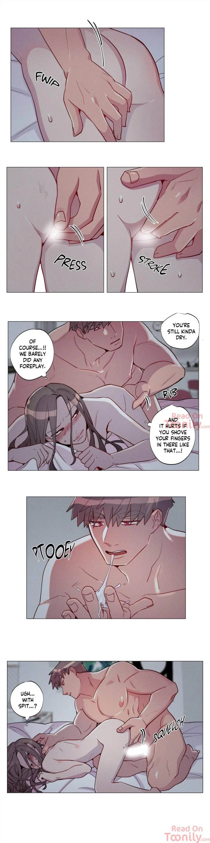 Chapter 88, page 2