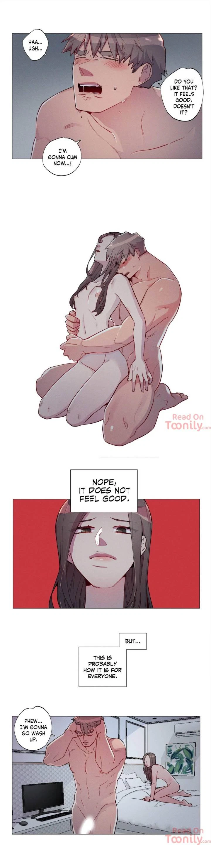 Chapter 88, page 4
