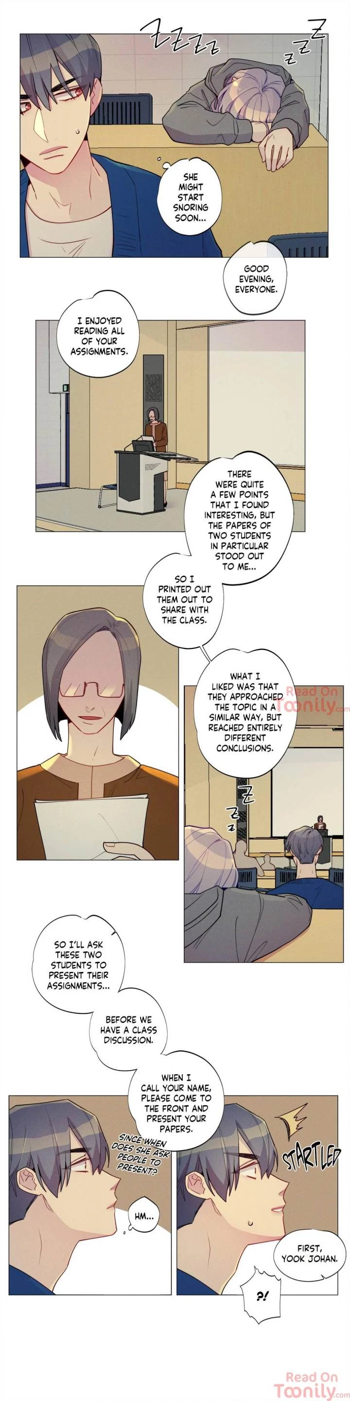 Chapter 88, page 7