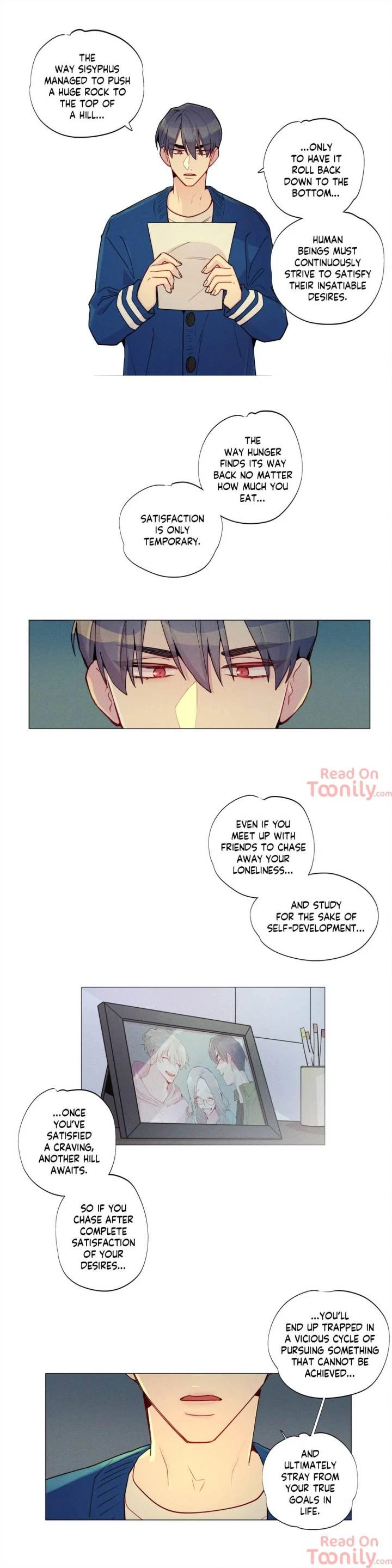 Chapter 88, page 9