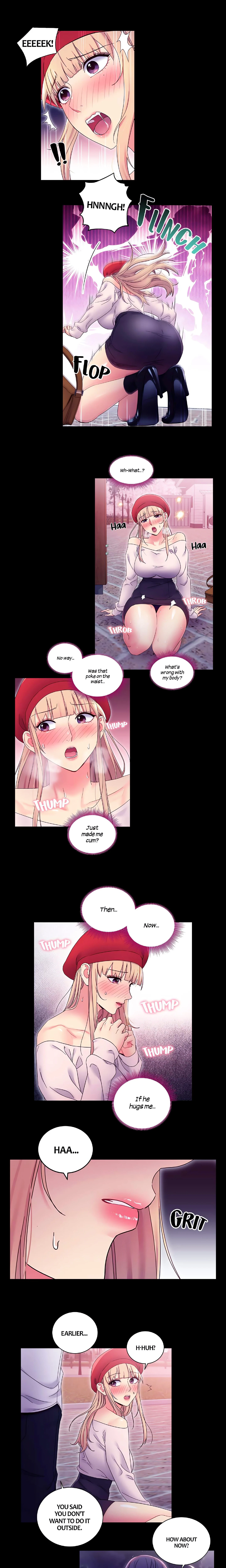 Chapter 69, page 10