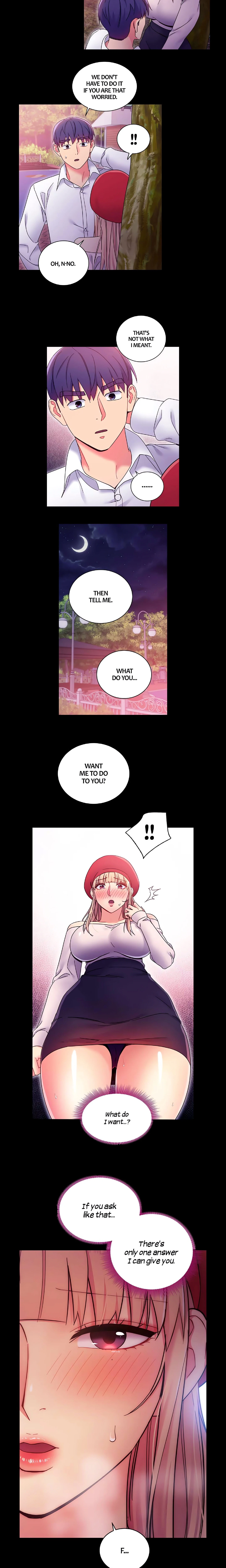 Chapter 69, page 12