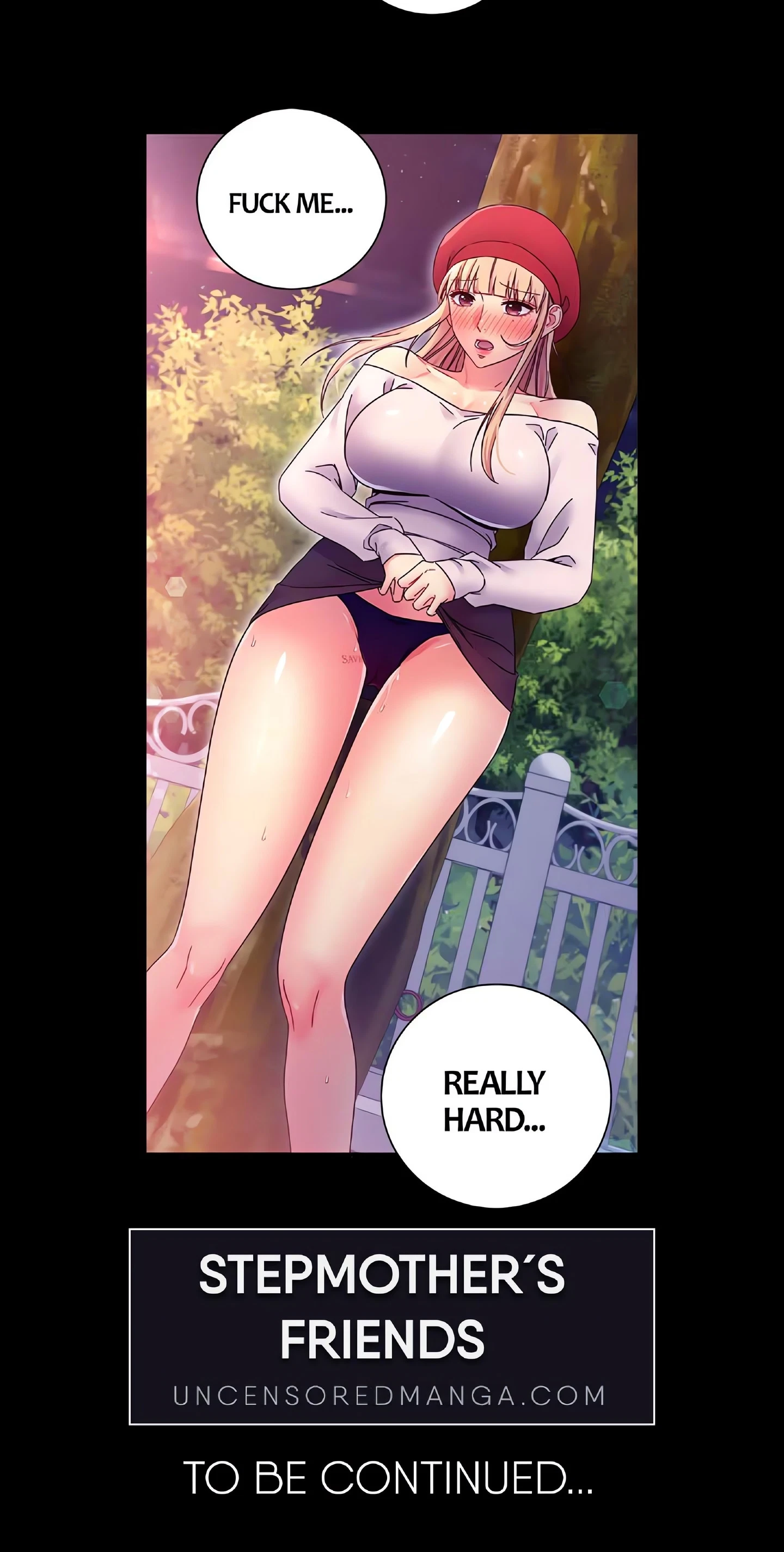 Chapter 69, page 13
