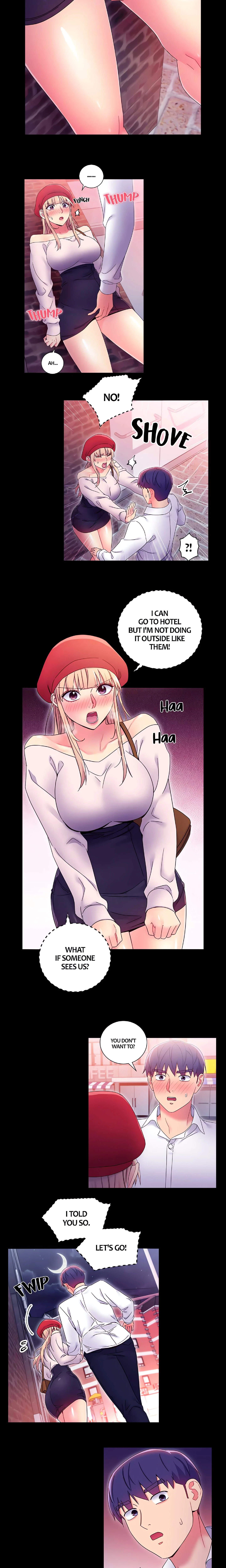 Chapter 69, page 5