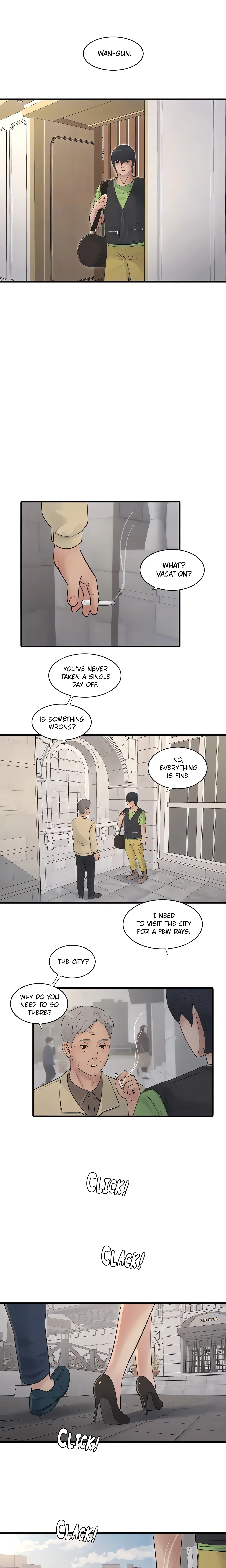Chapter 73, page 10